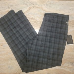 Men's Golf Pants